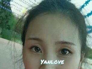 Yanlove