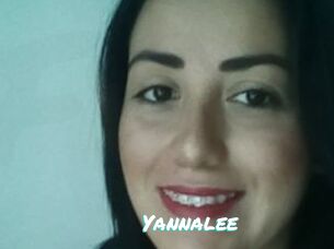 Yannalee