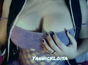 Yannickloisa