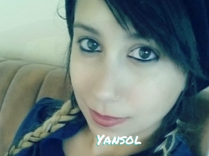Yansol