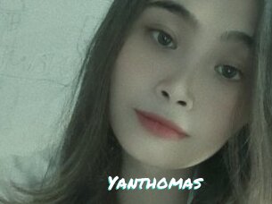 Yanthomas