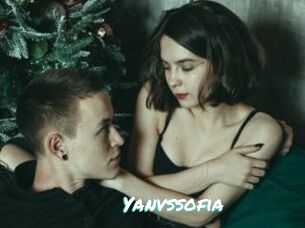Yanvssofia