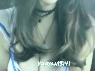 Yanyan13141