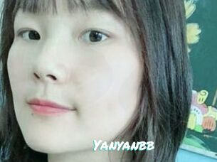 Yanyanbb