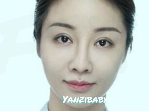 Yanzibaby