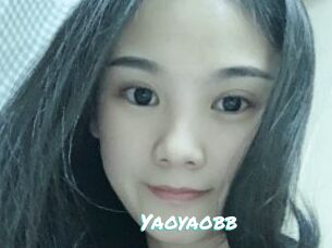 Yaoyaobb