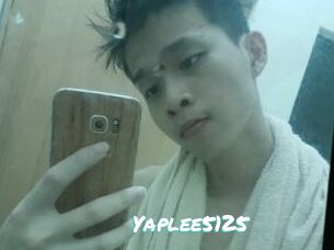 Yaplee5125