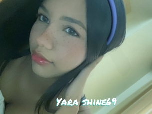 Yara_shine69