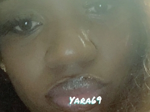 Yara69