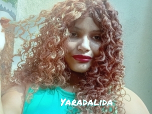 Yaradalida