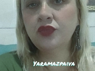 Yaramazpaiva