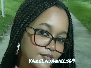Yareladaniels69