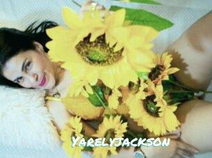 Yarelyjackson