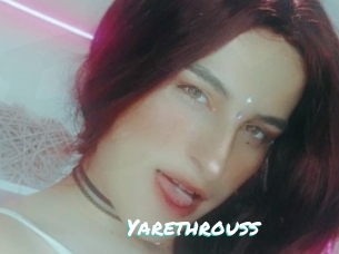 yarethrouss Free Sites X