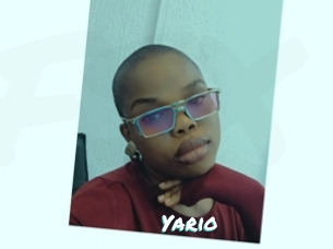 Yario