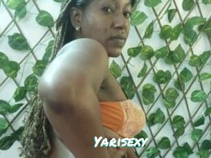 Yarisexy