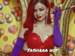 Yashiraa_hot