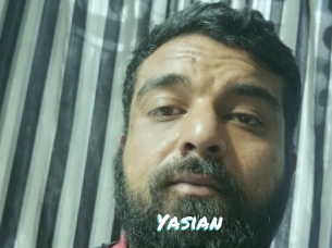 Yasian