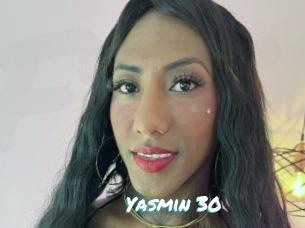 yasmin_30 Free Sites X