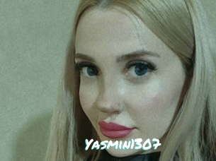Yasmin1307