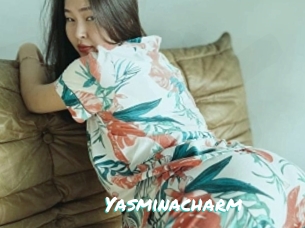 yasminacharm Free Sites X