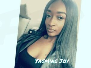 Yasmine_joy