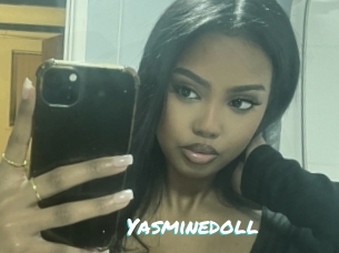 Yasminedoll