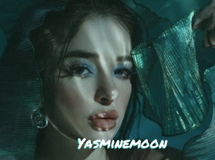 Yasminemoon