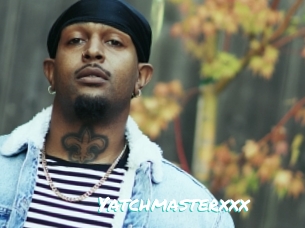 Yatchmasterxxx