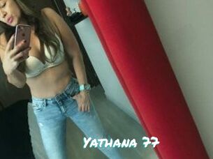 Yathana_77