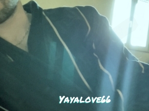 Yayalove66