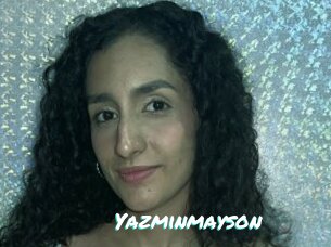 Yazminmayson