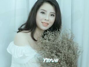 Ybyun
