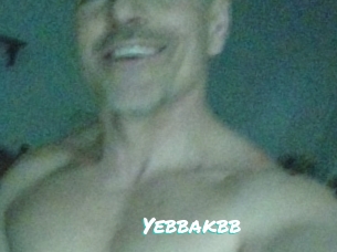 Yebbakbb