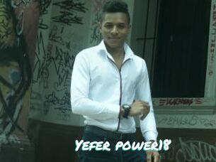 Yefer_power18