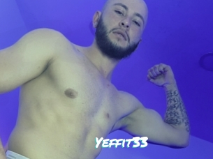 Yeffit33