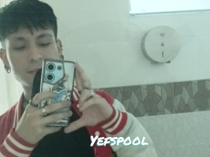 Yefspool