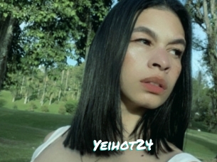 Yeihot24
