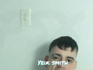 Yeik_smith