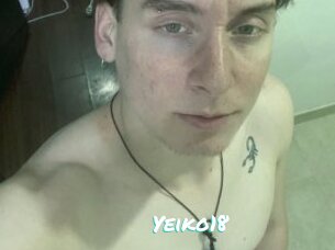 Yeiko18