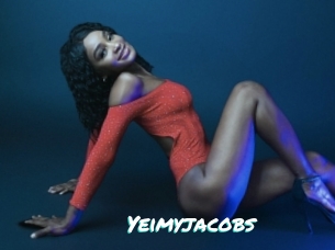 Yeimyjacobs