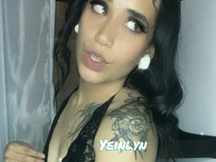 yeinlyn Free Sites X