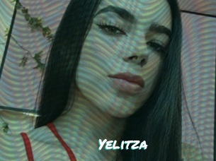 Yelitza