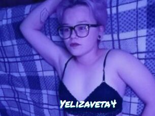 Yelizaveta4