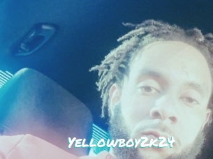 Yellowboy2k24