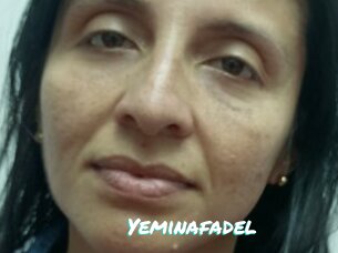 Yeminafadel