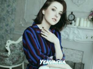 Yendafna