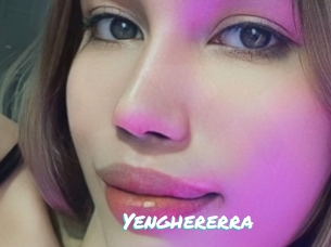 Yenghererra