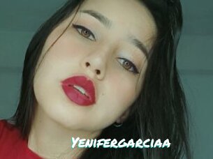 Yenifergarciaa