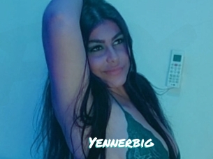 Yennerbig